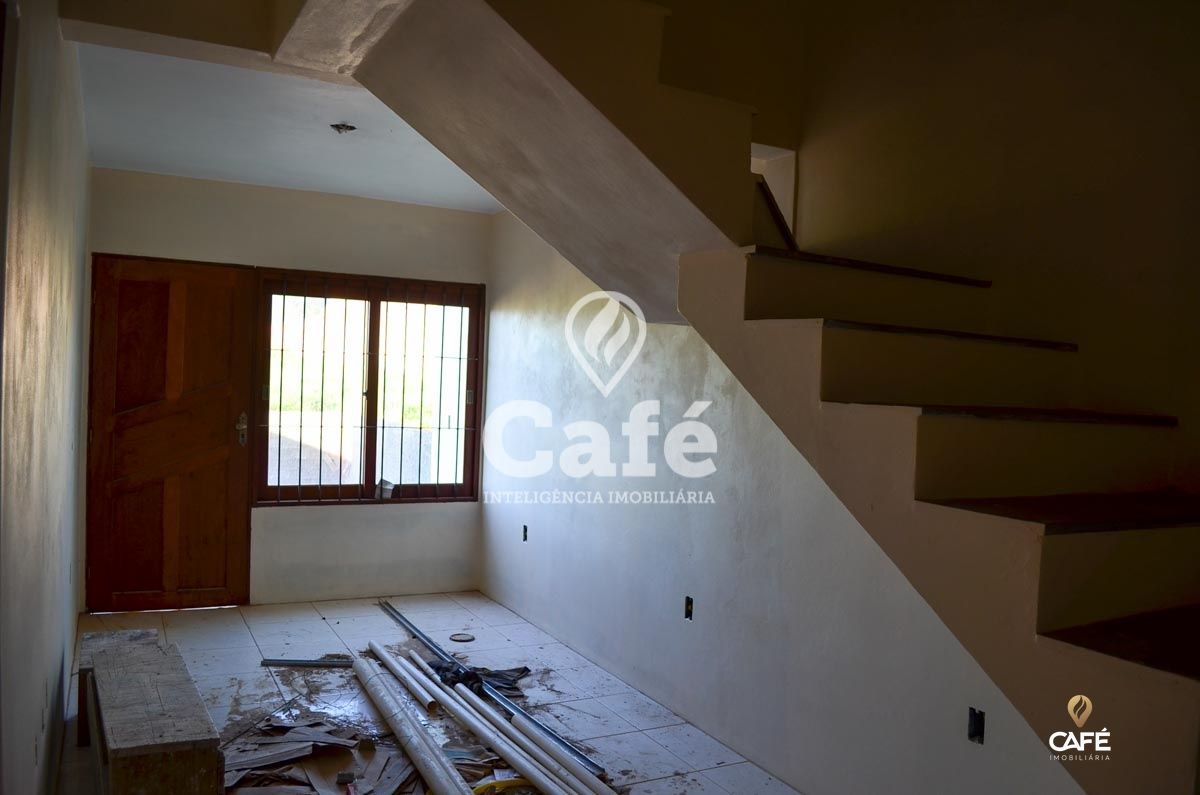 Casa à venda com 3 quartos, 109m² - Foto 14