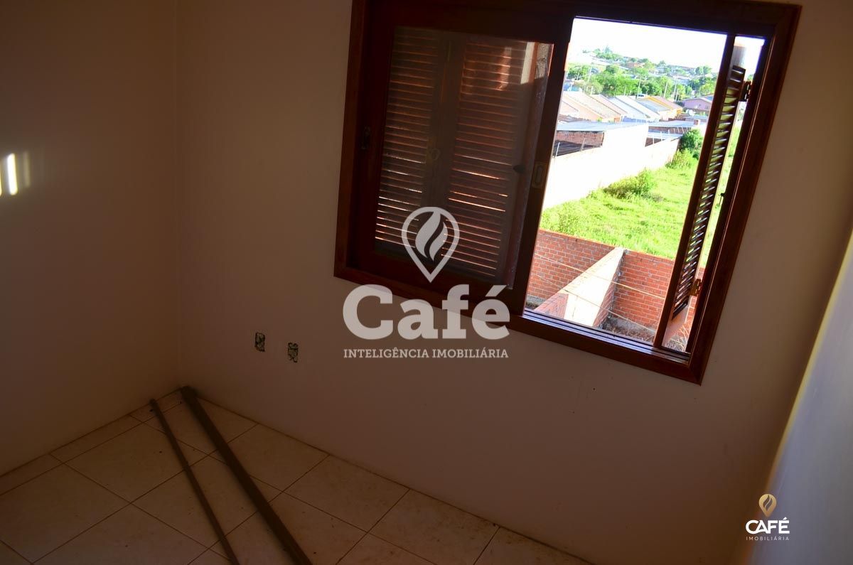 Casa à venda com 3 quartos, 109m² - Foto 6