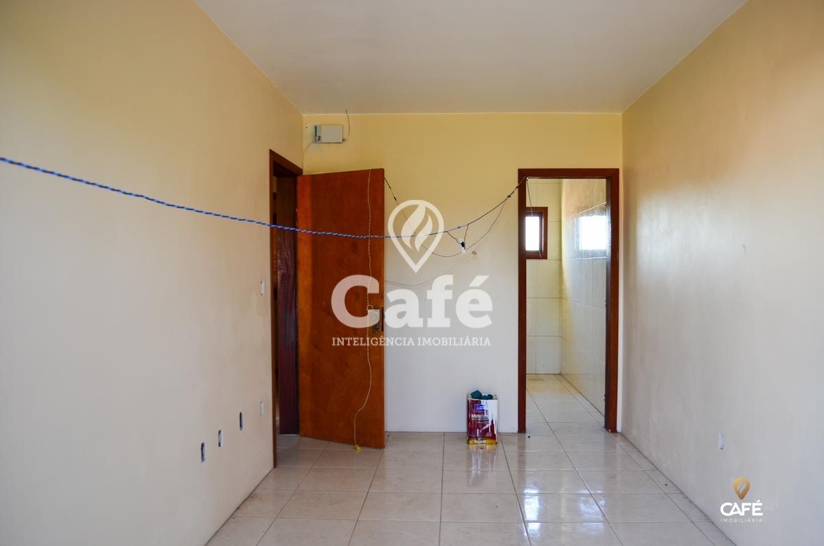 Casa à venda com 3 quartos, 109m² - Foto 3