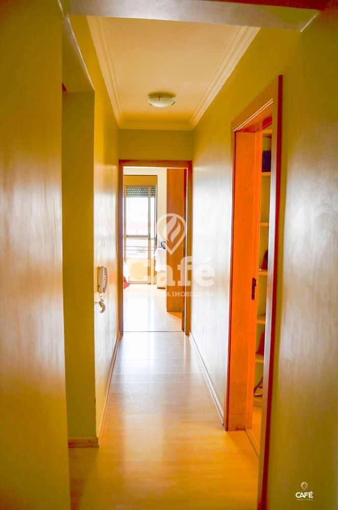 Apartamento à venda com 5 quartos, 202m² - Foto 32