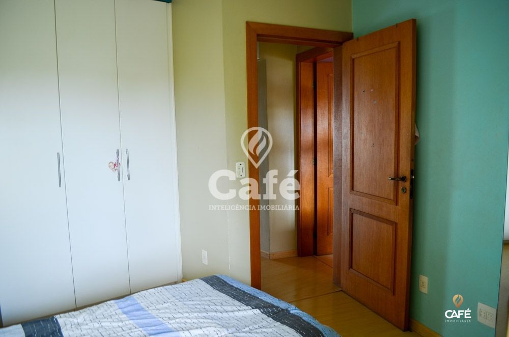 Apartamento à venda com 5 quartos, 202m² - Foto 30