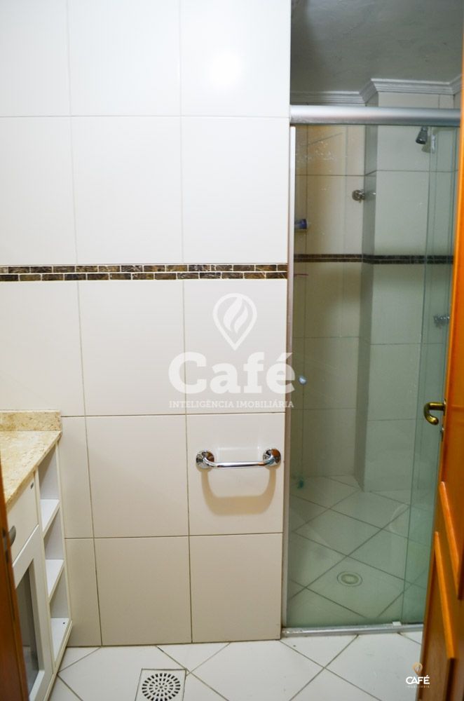 Apartamento à venda com 5 quartos, 202m² - Foto 19