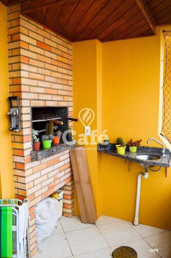 Apartamento à venda com 5 quartos, 202m² - Foto 9