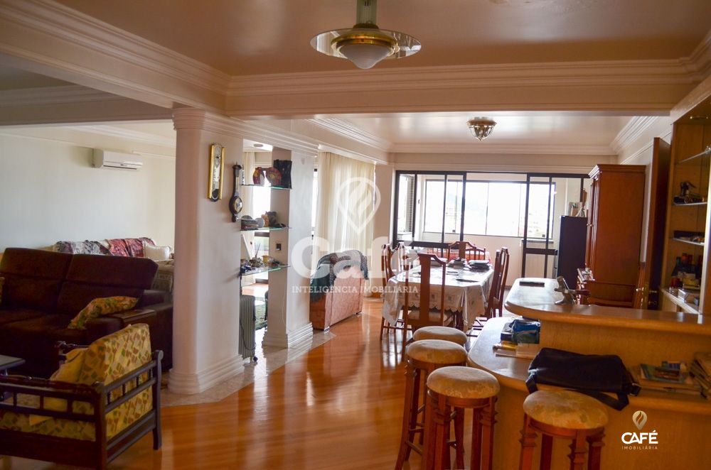 Apartamento, 5 quartos, 311 m² - Foto 30