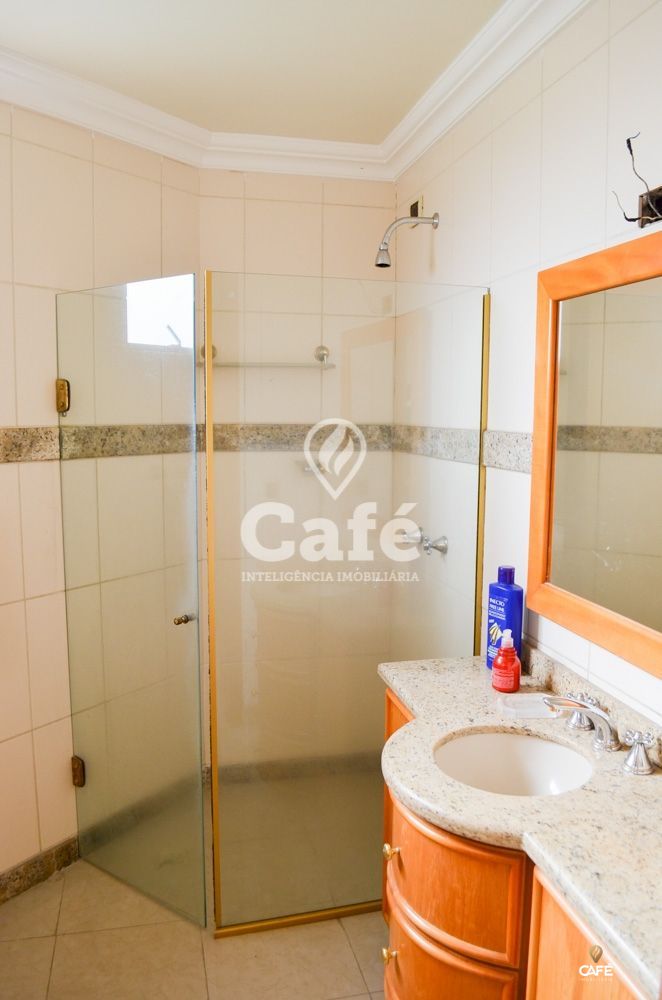 Apartamento, 5 quartos, 311 m² - Foto 6