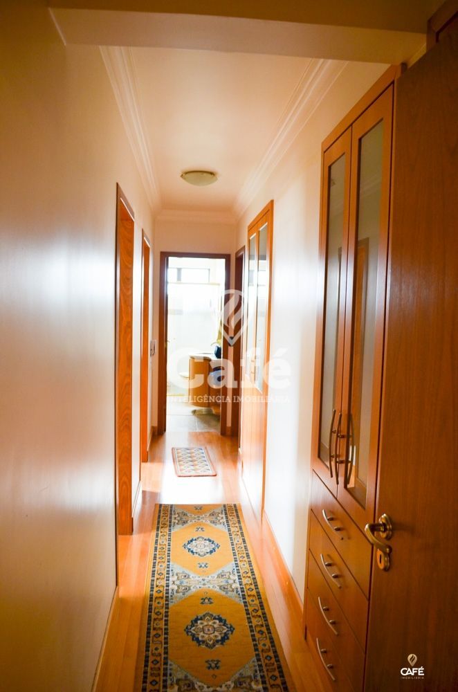 Apartamento, 5 quartos, 311 m² - Foto 4