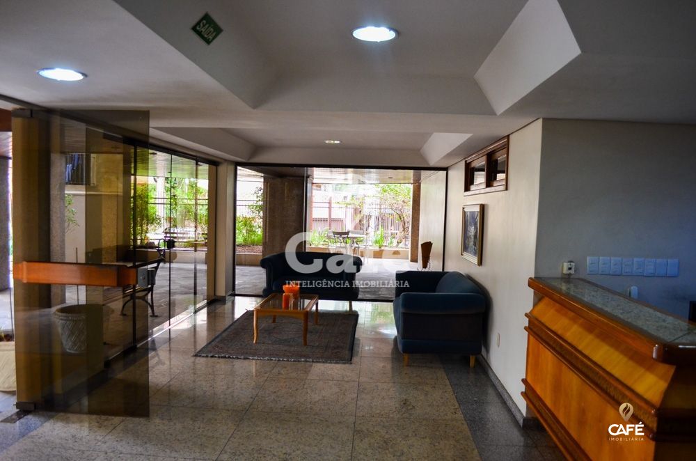 Apartamento, 5 quartos, 311 m² - Foto 39