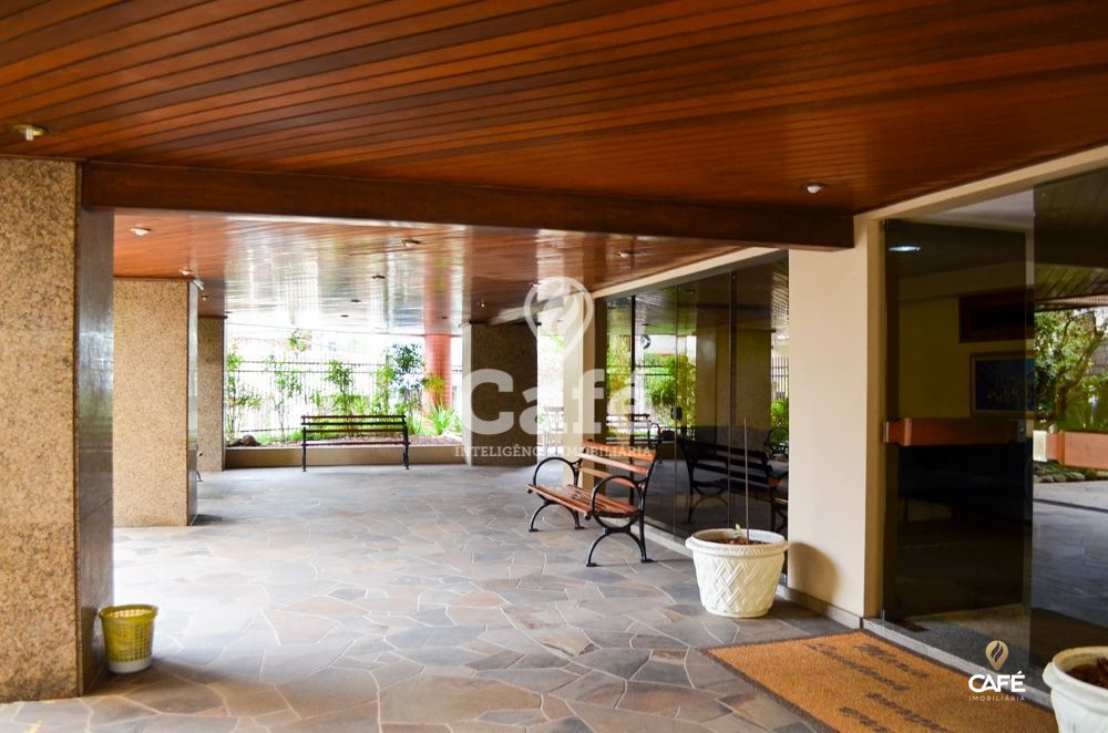 Apartamento, 5 quartos, 311 m² - Foto 40