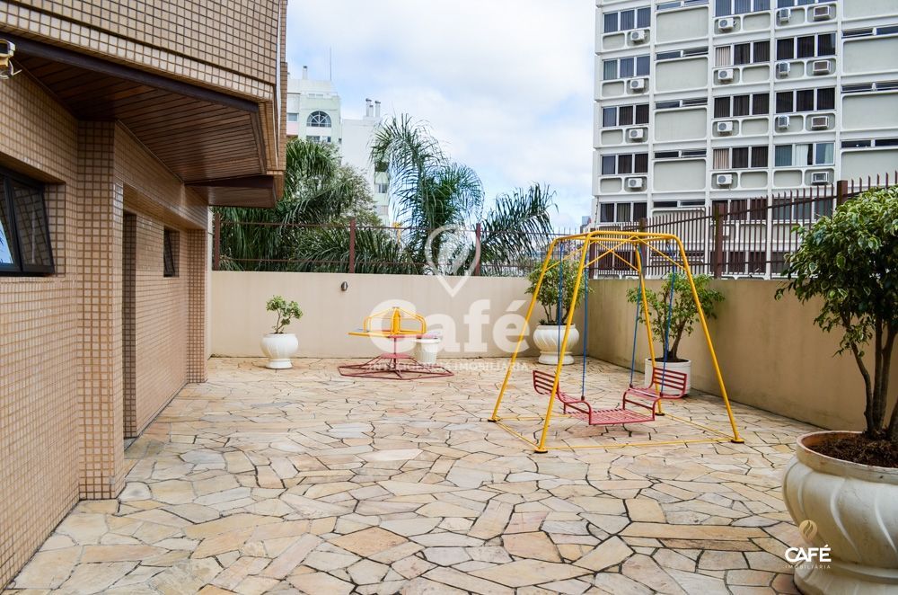 Apartamento, 5 quartos, 311 m² - Foto 38