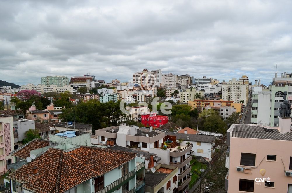 Apartamento, 5 quartos, 311 m² - Foto 18