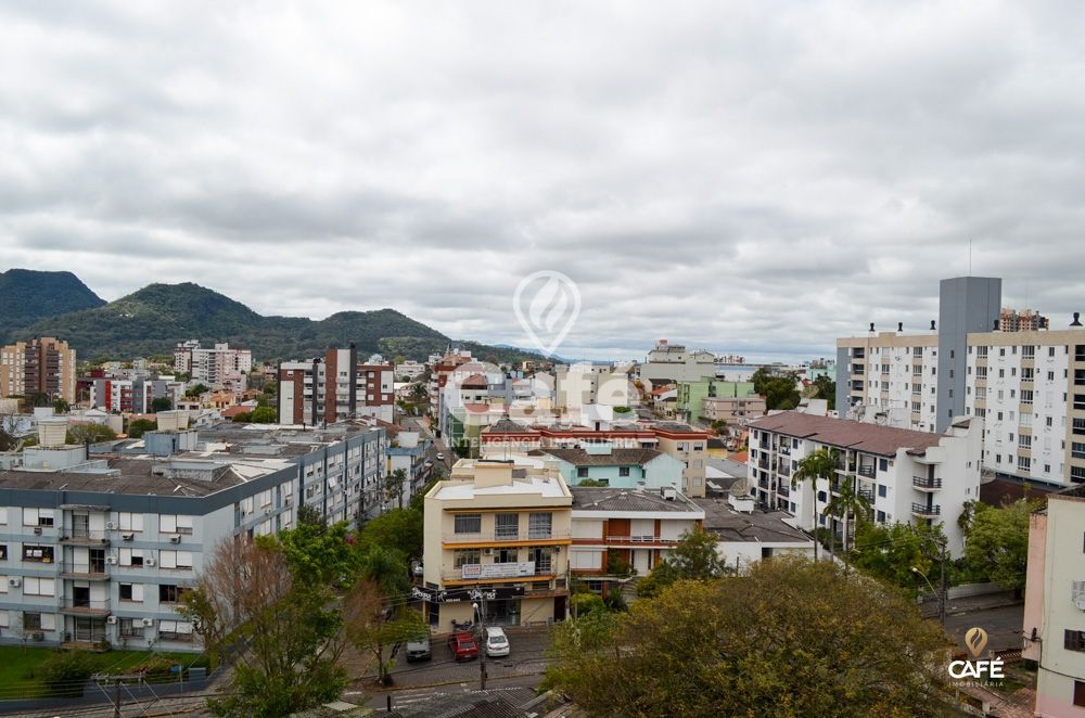 Apartamento, 5 quartos, 311 m² - Foto 16