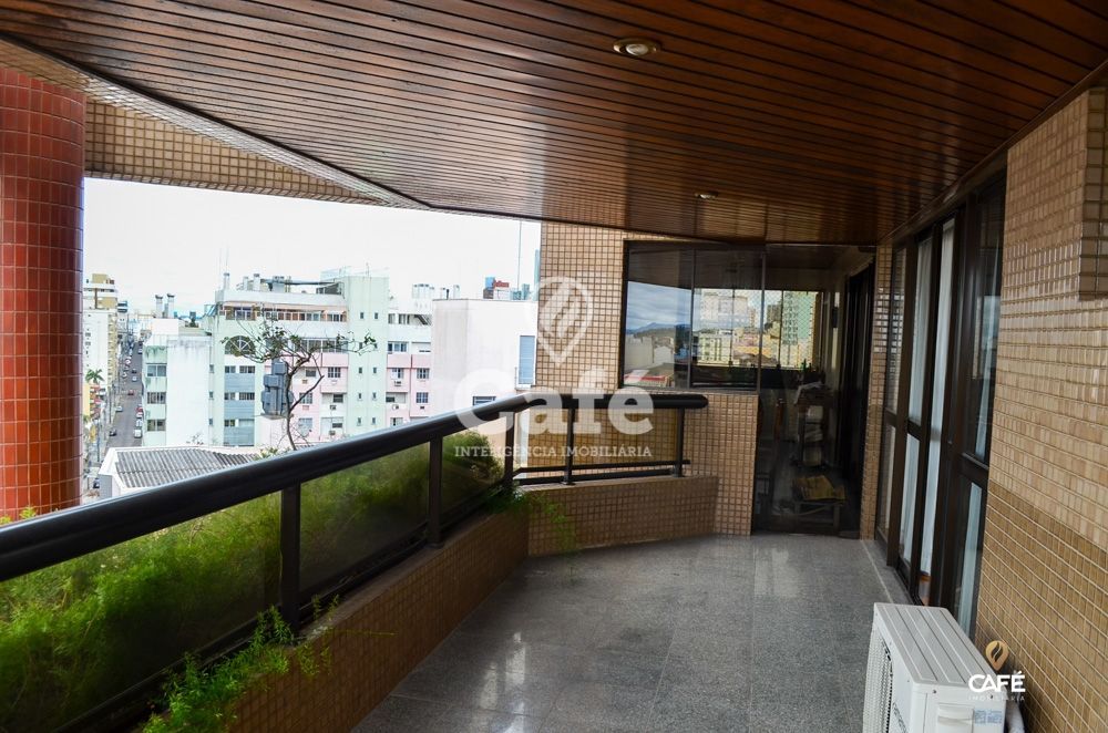 Apartamento, 5 quartos, 311 m² - Foto 17