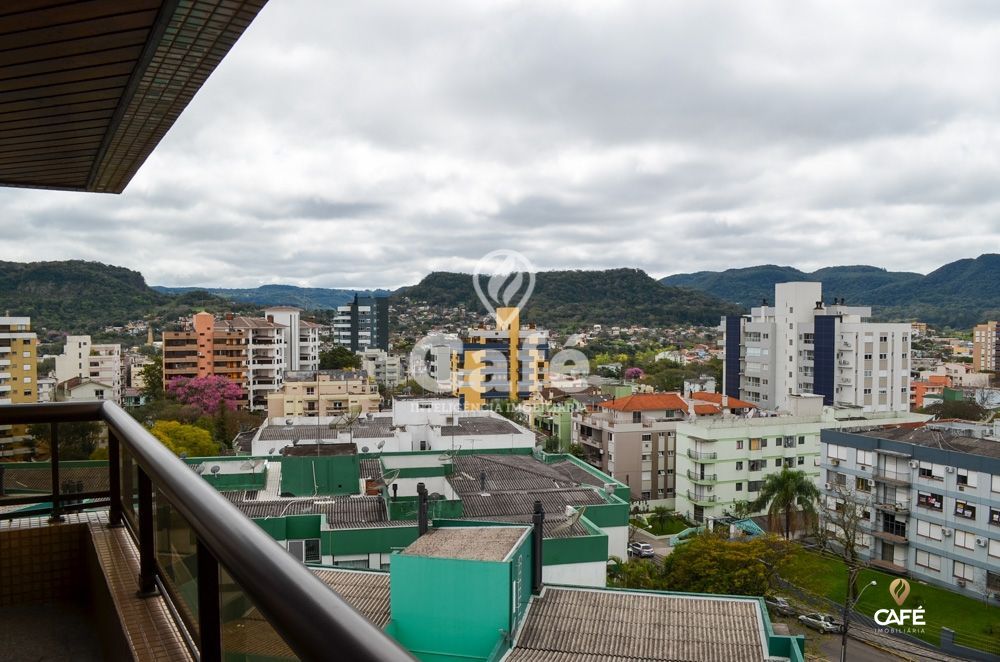 Apartamento, 5 quartos, 311 m² - Foto 15