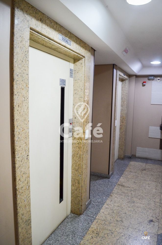 Apartamento à venda com 5 quartos, 311m² - Foto 35