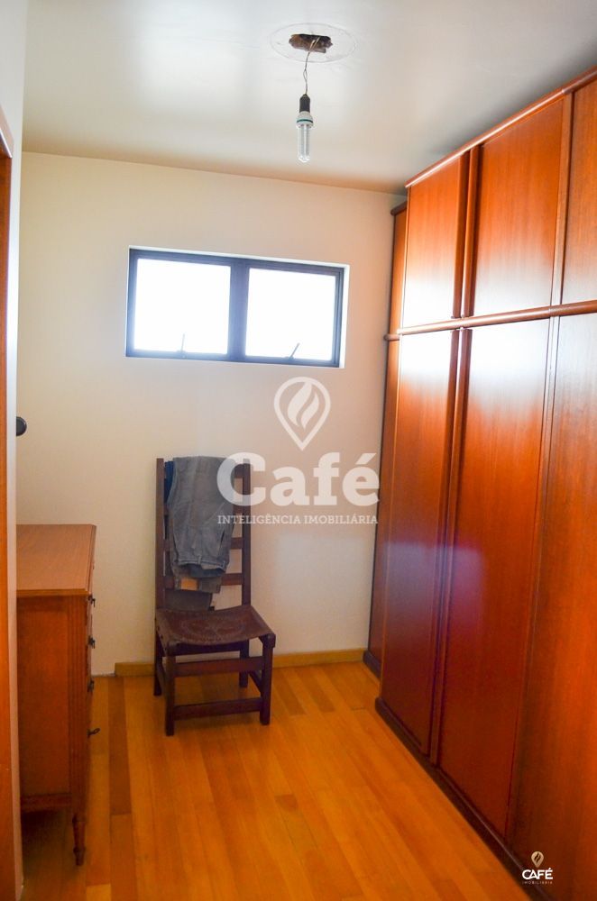 Apartamento à venda com 5 quartos, 311m² - Foto 12