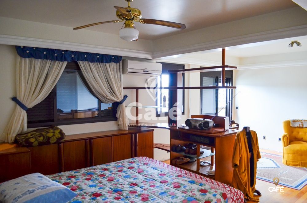 Apartamento, 5 quartos, 311 m² - Foto 10