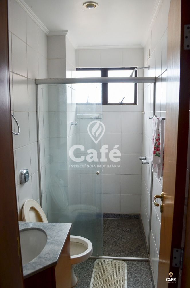 Apartamento, 5 quartos, 311 m² - Foto 24