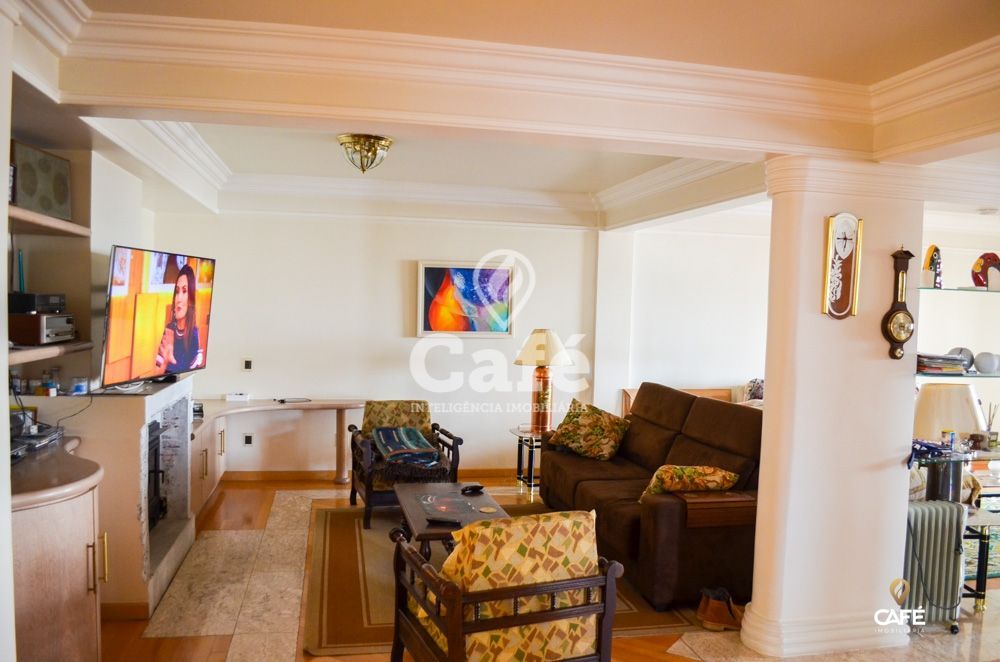 Apartamento, 5 quartos, 311 m² - Foto 32