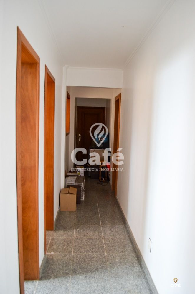 Apartamento à venda com 5 quartos, 311m² - Foto 22