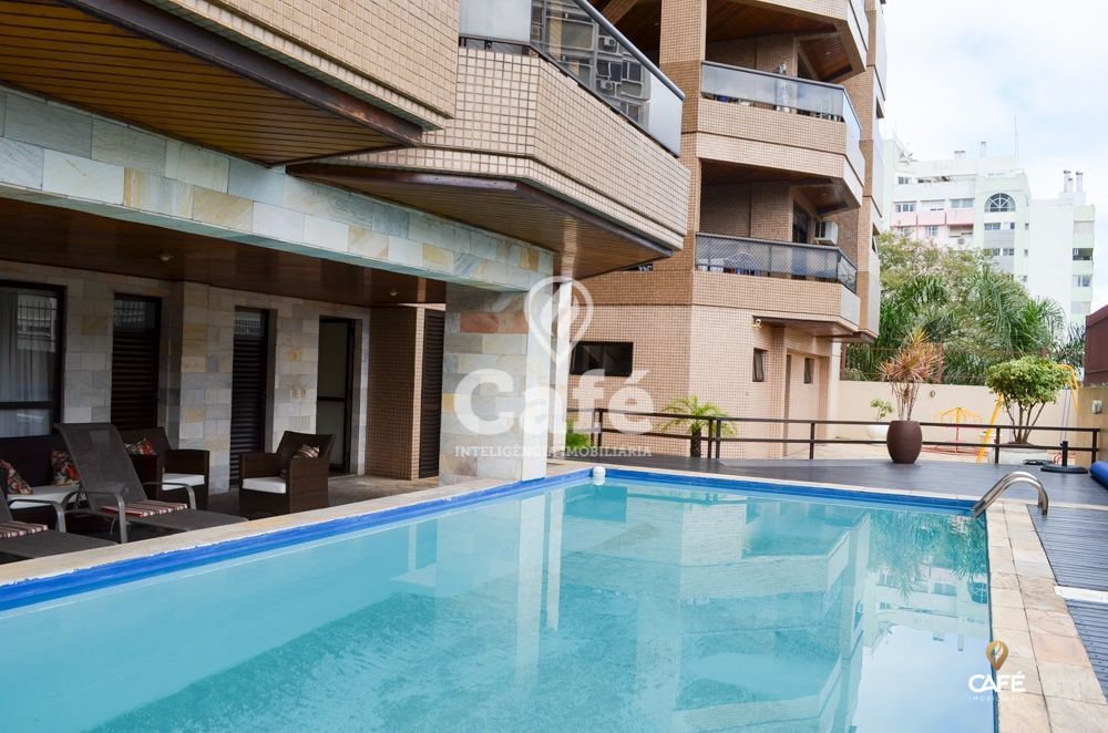 Apartamento, 5 quartos, 311 m² - Foto 37