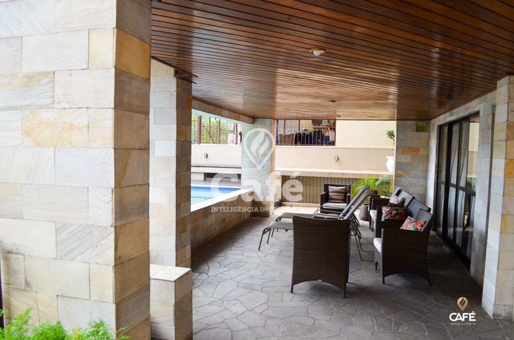 Apartamento, 5 quartos, 311 m² - Foto 36