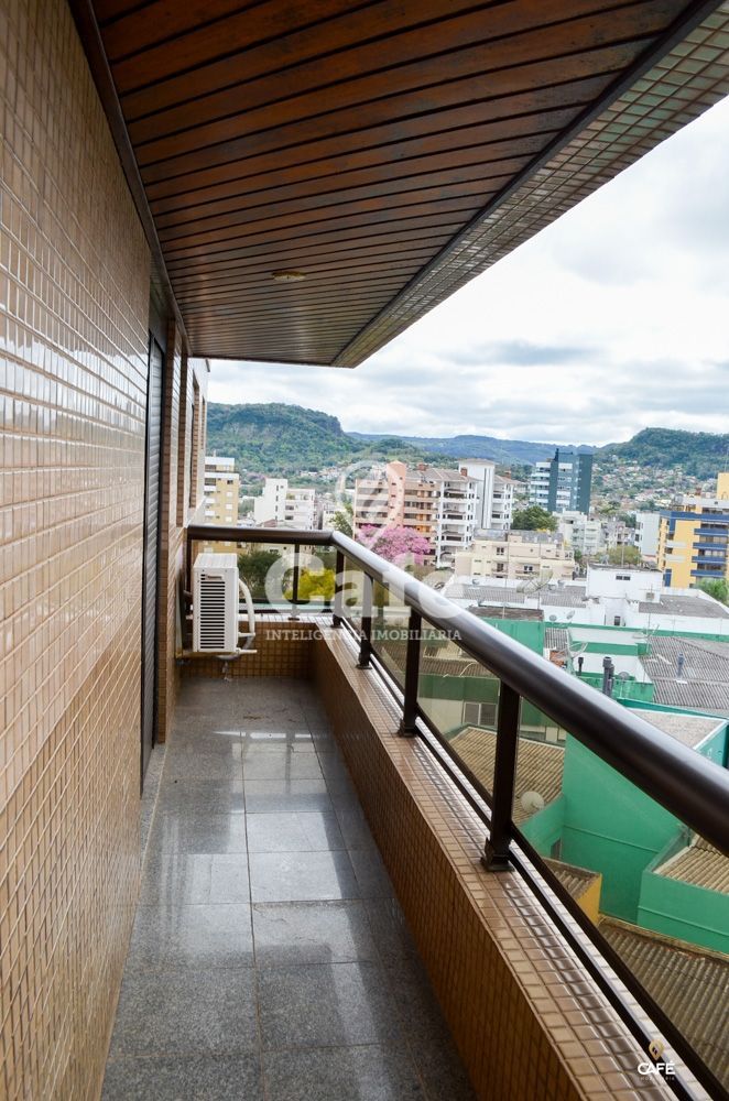 Apartamento, 5 quartos, 311 m² - Foto 14