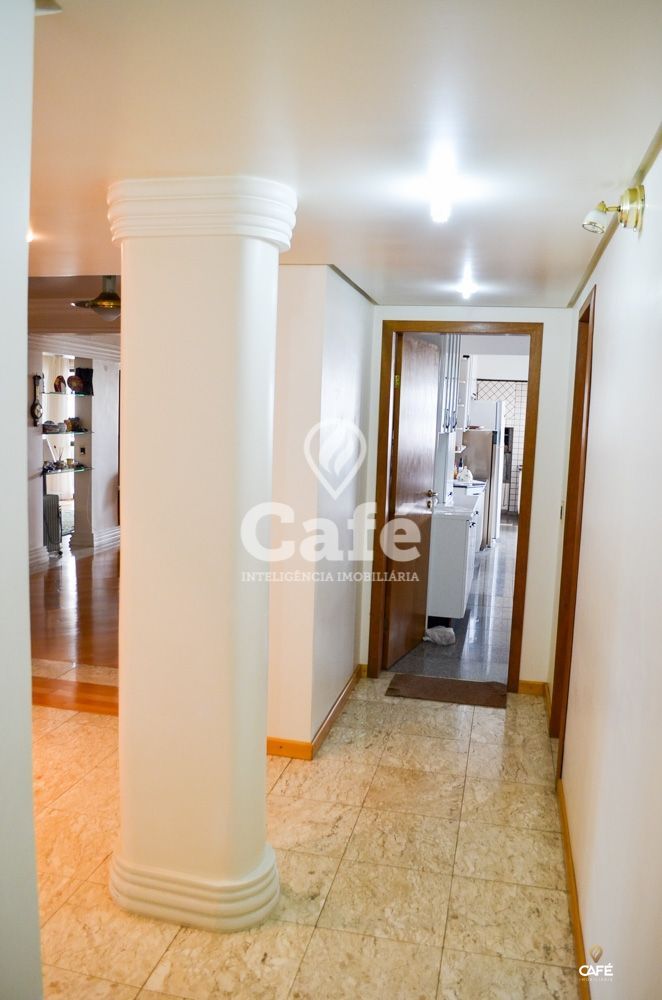 Apartamento, 5 quartos, 311 m² - Foto 28