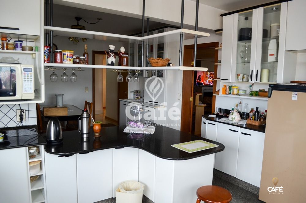 Apartamento, 5 quartos, 311 m² - Foto 27