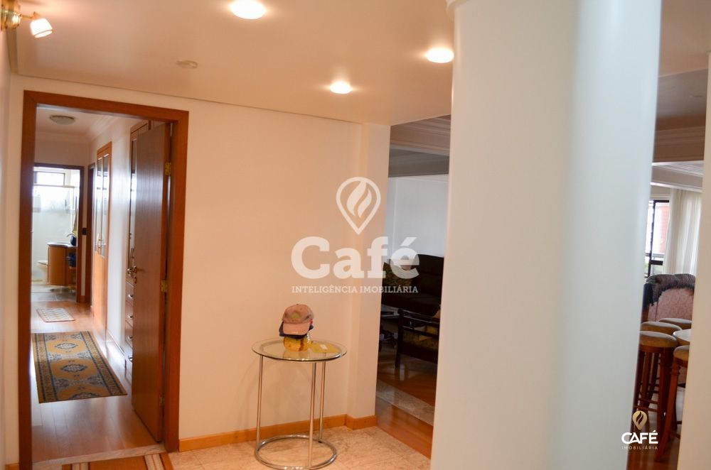 Apartamento, 5 quartos, 311 m² - Foto 29