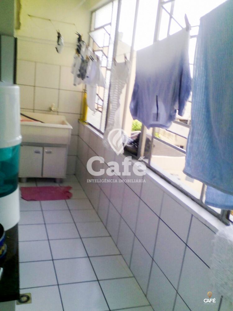 Apartamento, 4 quartos, 137 m² - Foto 11