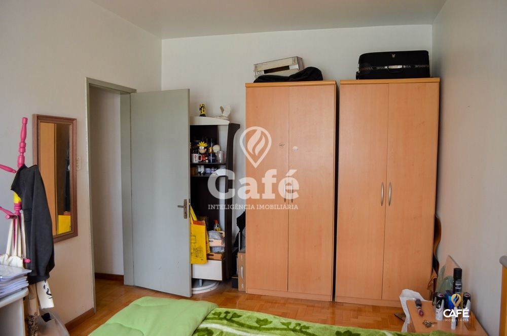 Apartamento, 4 quartos, 137 m² - Foto 13