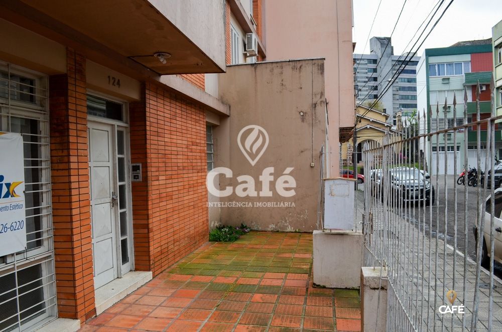 Apartamento, 4 quartos, 137 m² - Foto 3