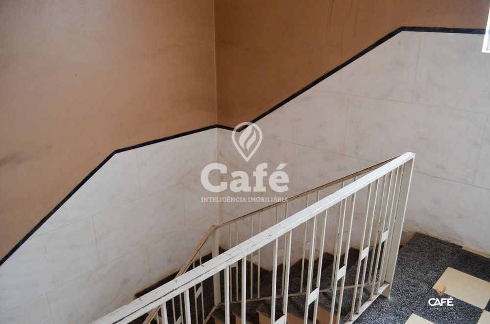 Apartamento, 4 quartos, 137 m² - Foto 5