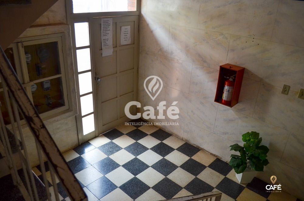 Apartamento, 4 quartos, 137 m² - Foto 4