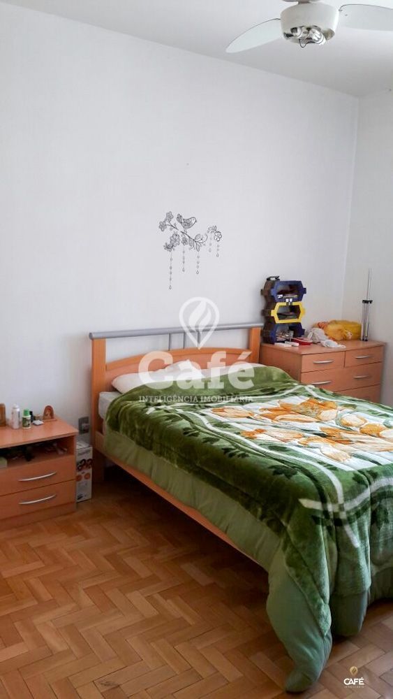 Apartamento, 4 quartos, 137 m² - Foto 15