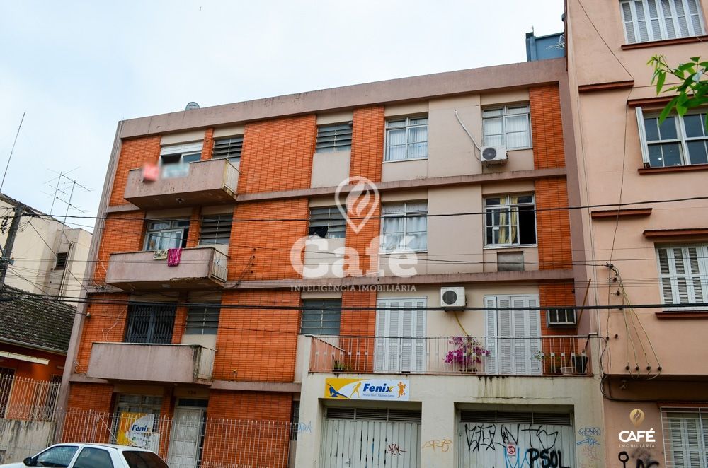 Apartamento à venda com 4 quartos, 137m² - Foto 2