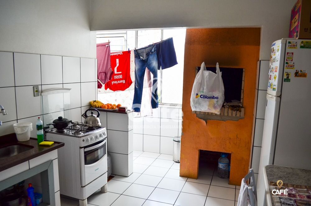 Apartamento à venda com 4 quartos, 137m² - Foto 10