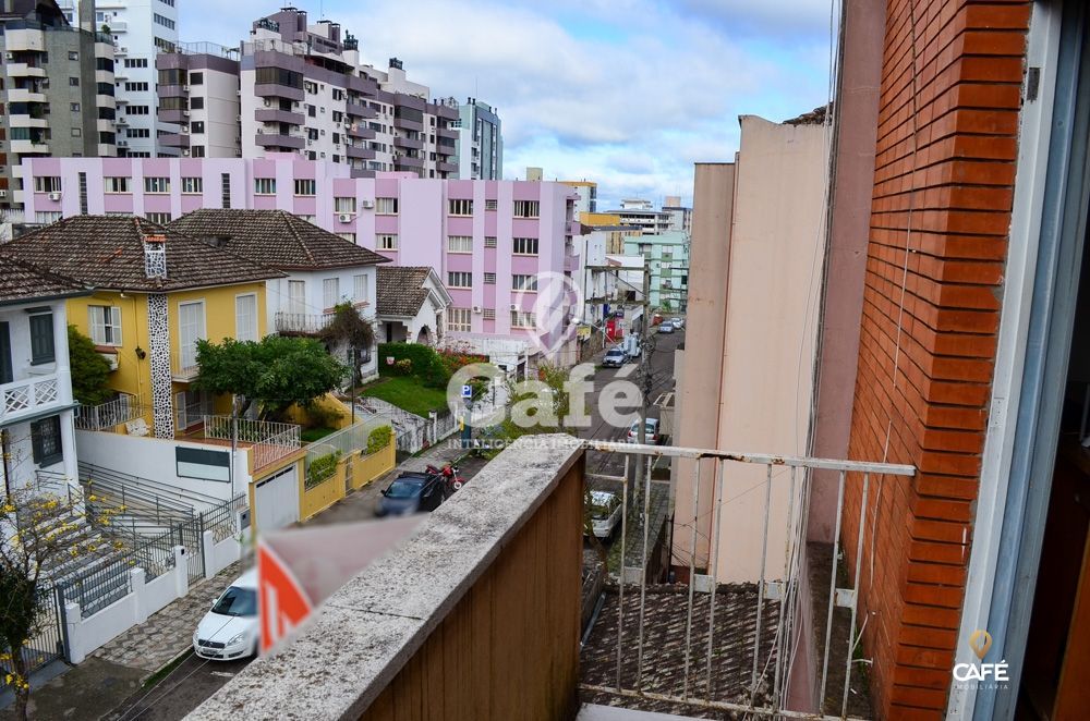 Apartamento à venda com 4 quartos, 137m² - Foto 20