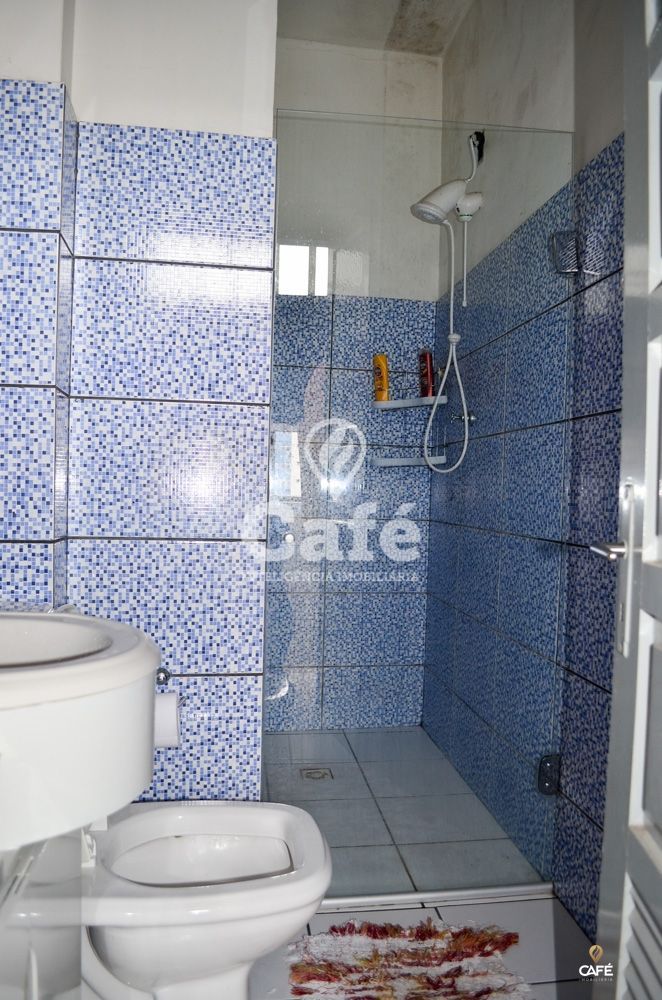 Apartamento à venda com 4 quartos, 137m² - Foto 18