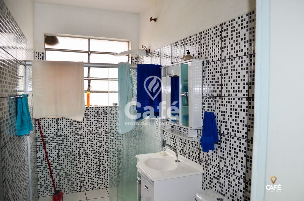 Apartamento à venda com 4 quartos, 137m² - Foto 17