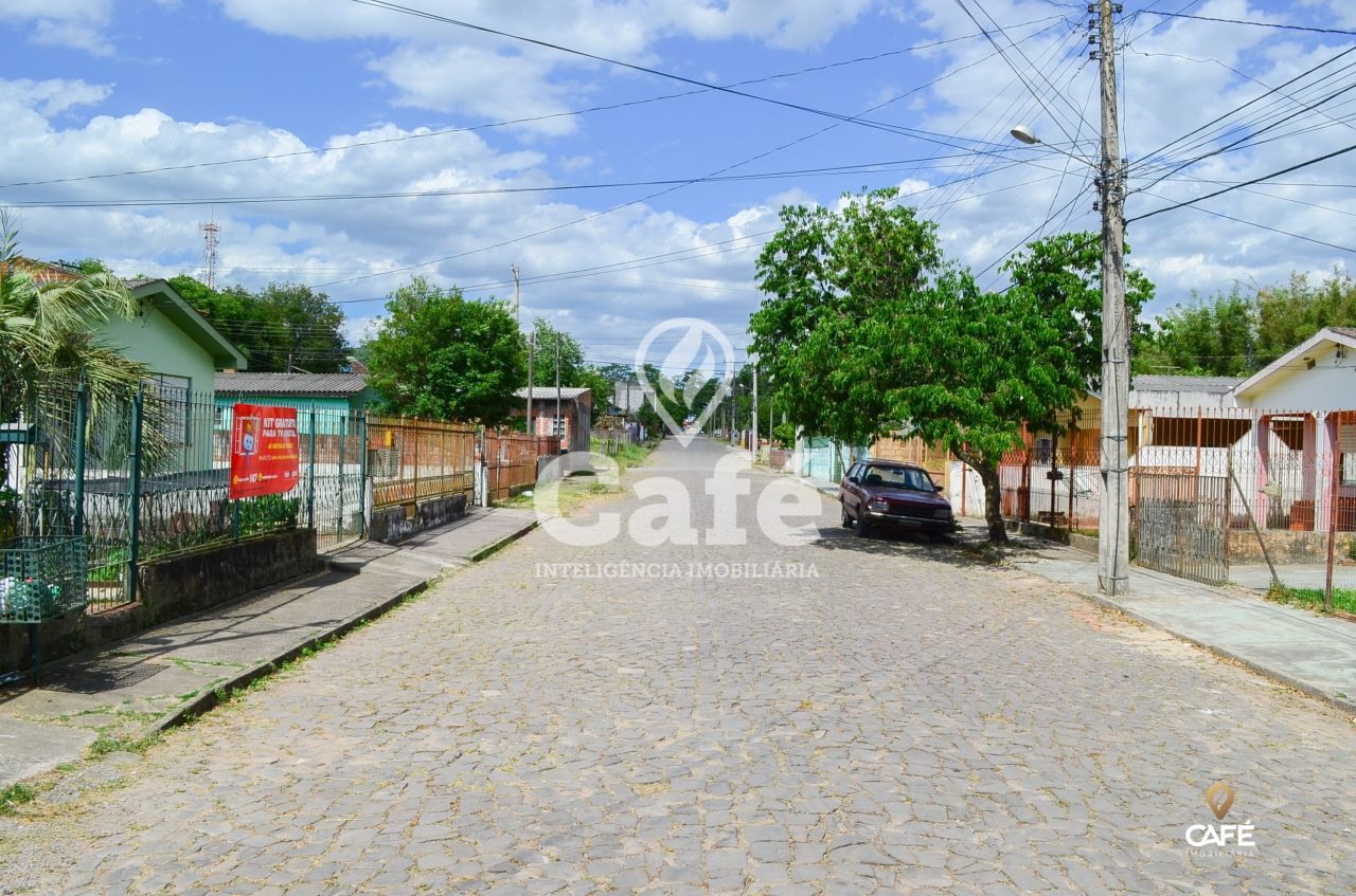 Casa, 1 quarto, 70 m² - Foto 2