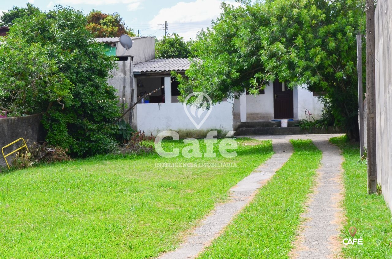 Casa, 1 quarto, 70 m² - Foto 3