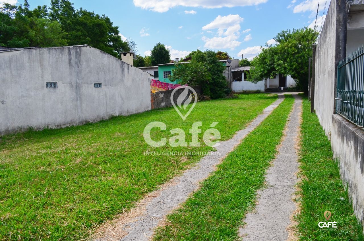 Casa, 1 quarto, 70 m² - Foto 4