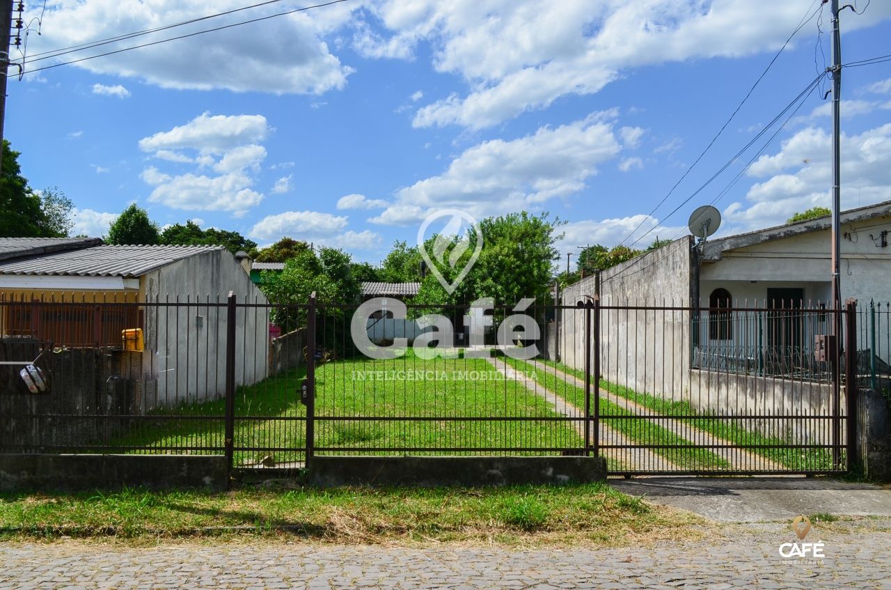 Casa, 1 quarto, 70 m² - Foto 5