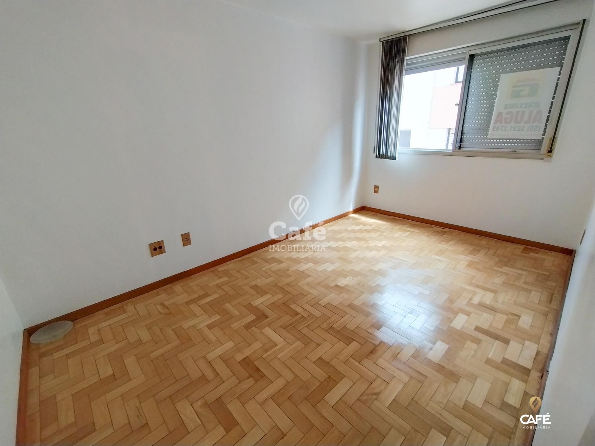 Apartamento à venda com 1 quarto, 53m² - Foto 2