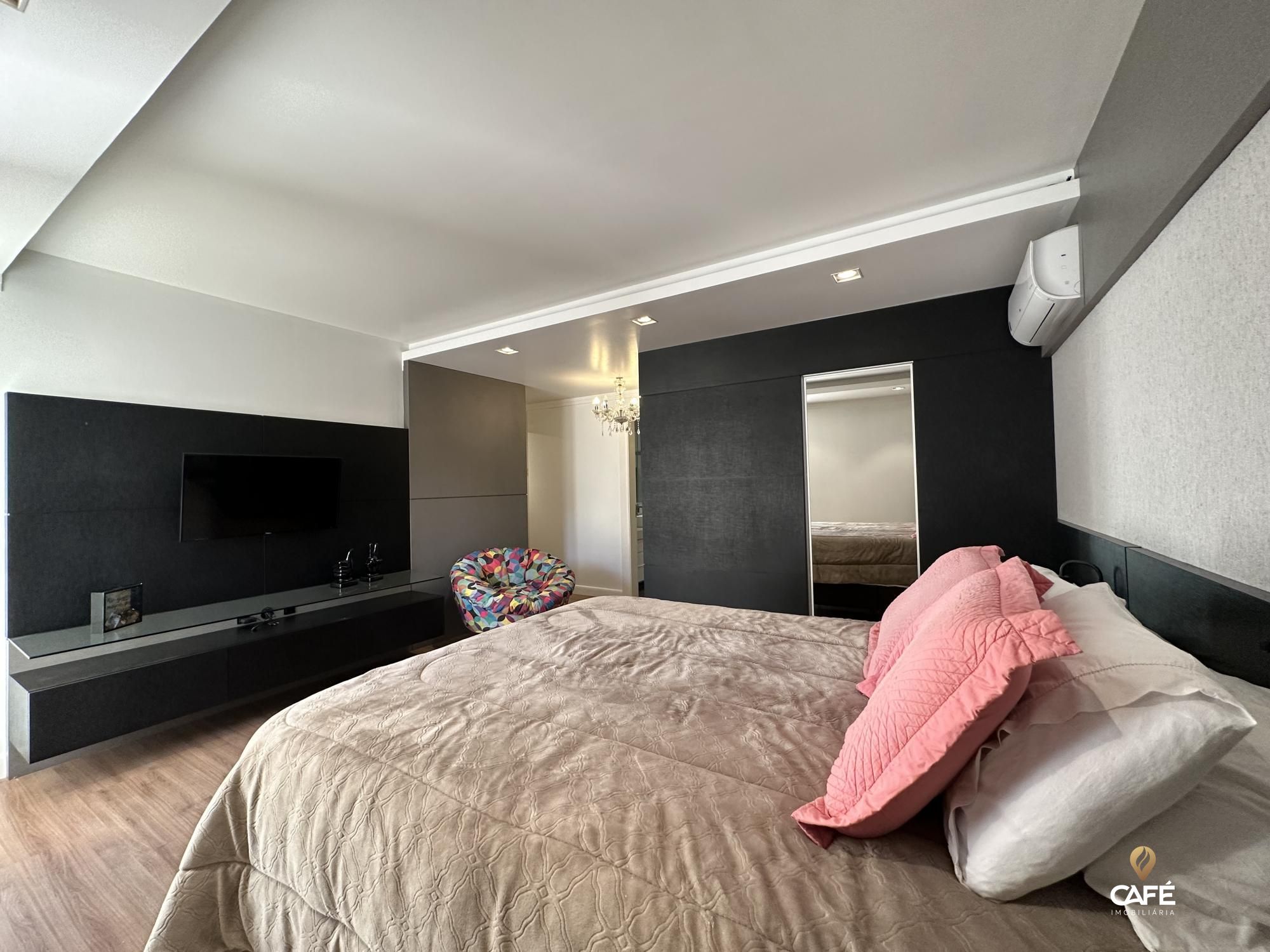 Apartamento, 3 quartos, 405 m² - Foto 32