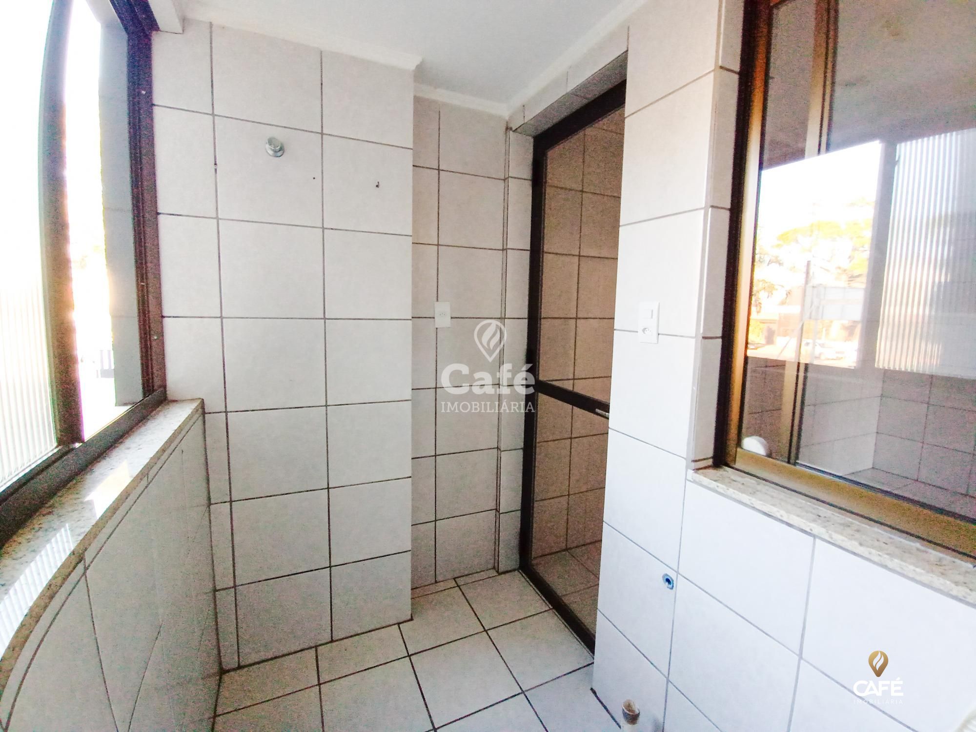 Apartamento à venda com 2 quartos, 107m² - Foto 16