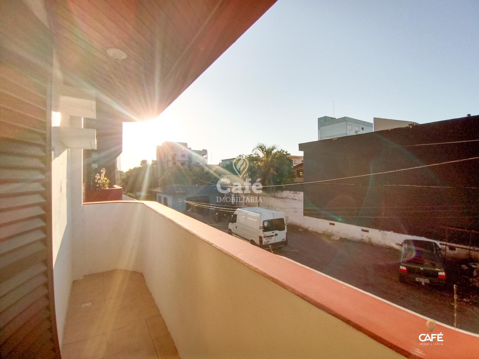 Apartamento, 2 quartos, 107 m² - Foto 18