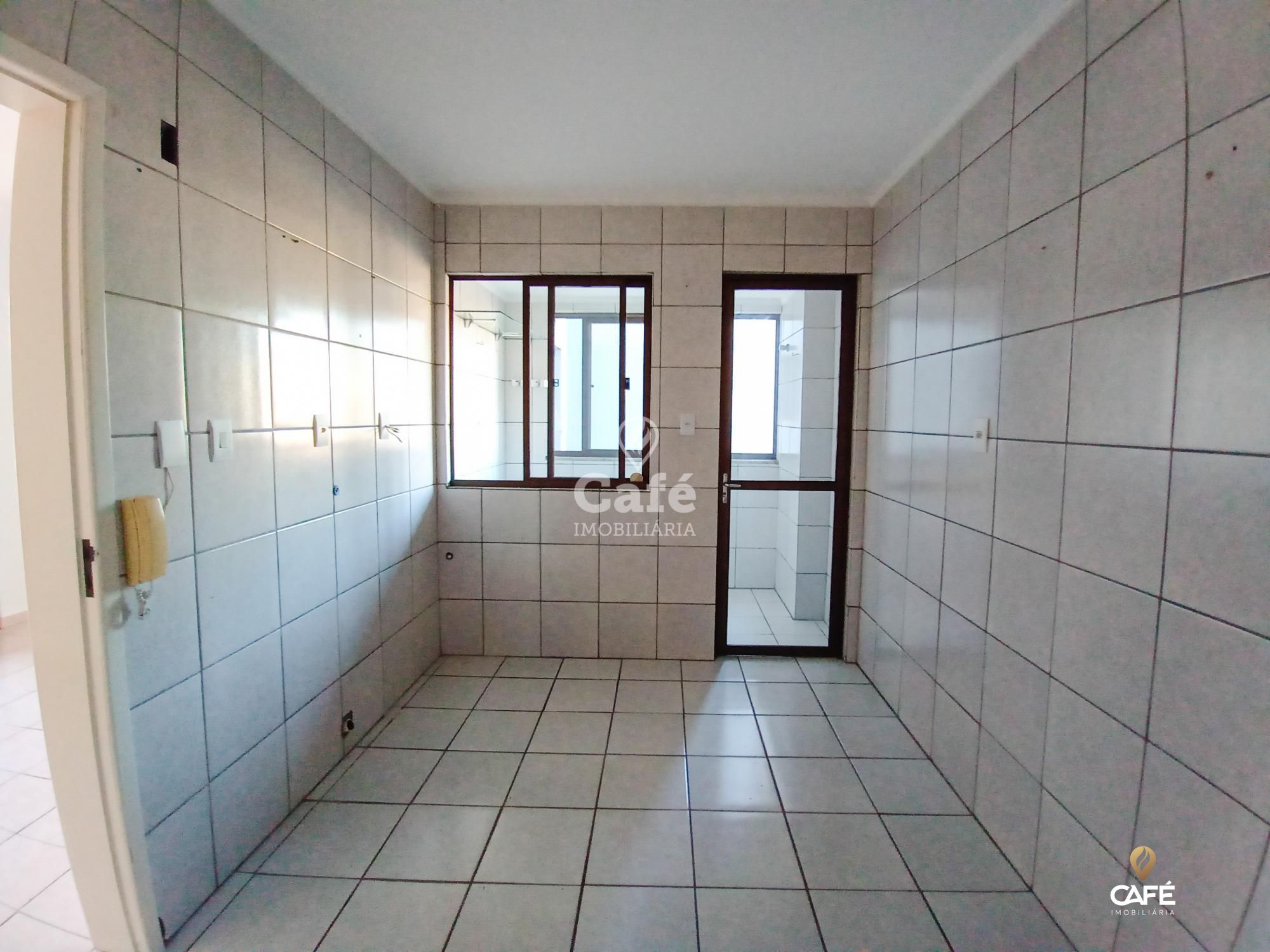 Apartamento à venda com 2 quartos, 107m² - Foto 13