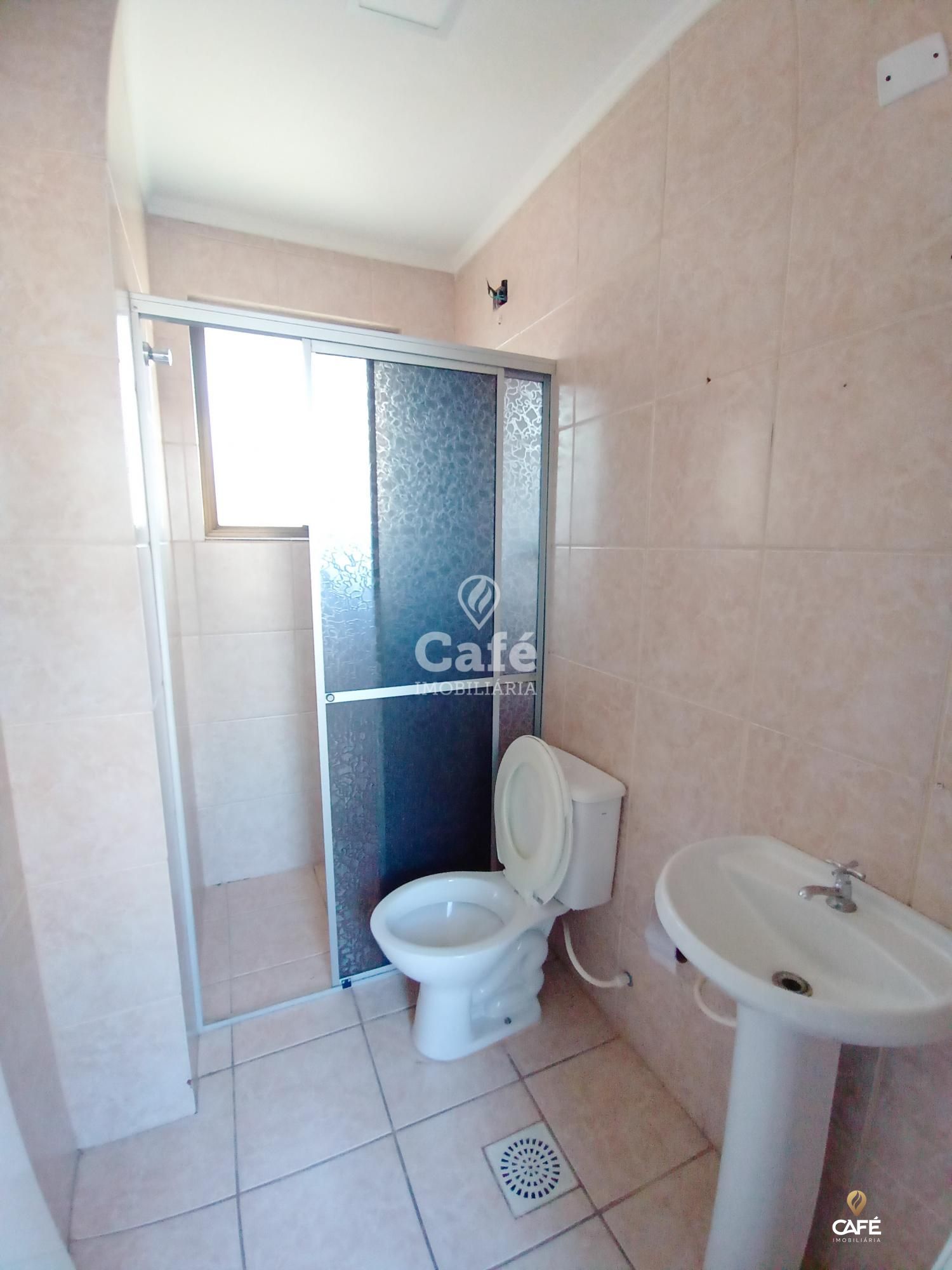 Apartamento, 2 quartos, 107 m² - Foto 21